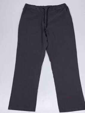 STANCE men's  pants large